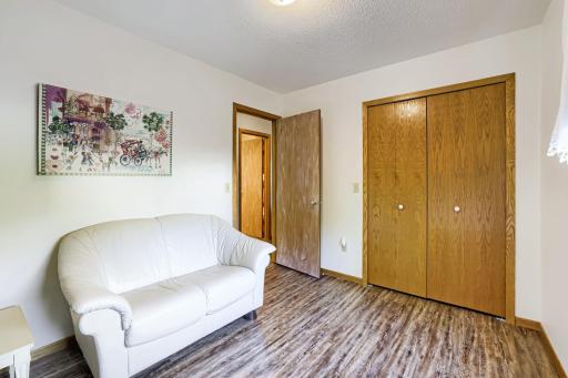 4190 White Bear Parkway, 1207, White Bear Lake, MN 55110