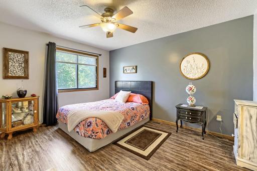 4190 White Bear Parkway, 1207, White Bear Lake, MN 55110