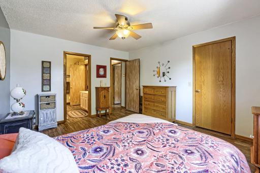 4190 White Bear Parkway, 1207, White Bear Lake, MN 55110