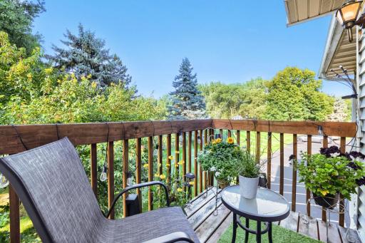 4190 White Bear Parkway, 1207, White Bear Lake, MN 55110