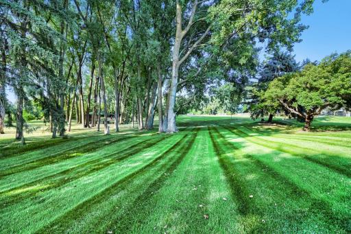 4190 White Bear Parkway, 1207, White Bear Lake, MN 55110