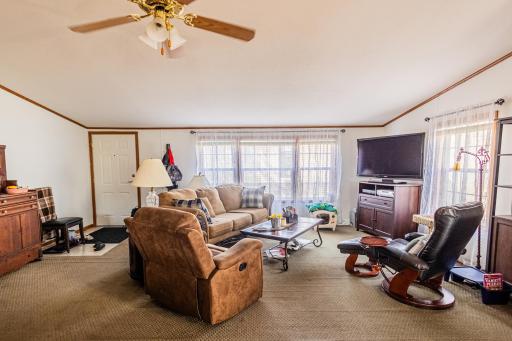 1390 Birchview Drive, Maplewood, MN 55119