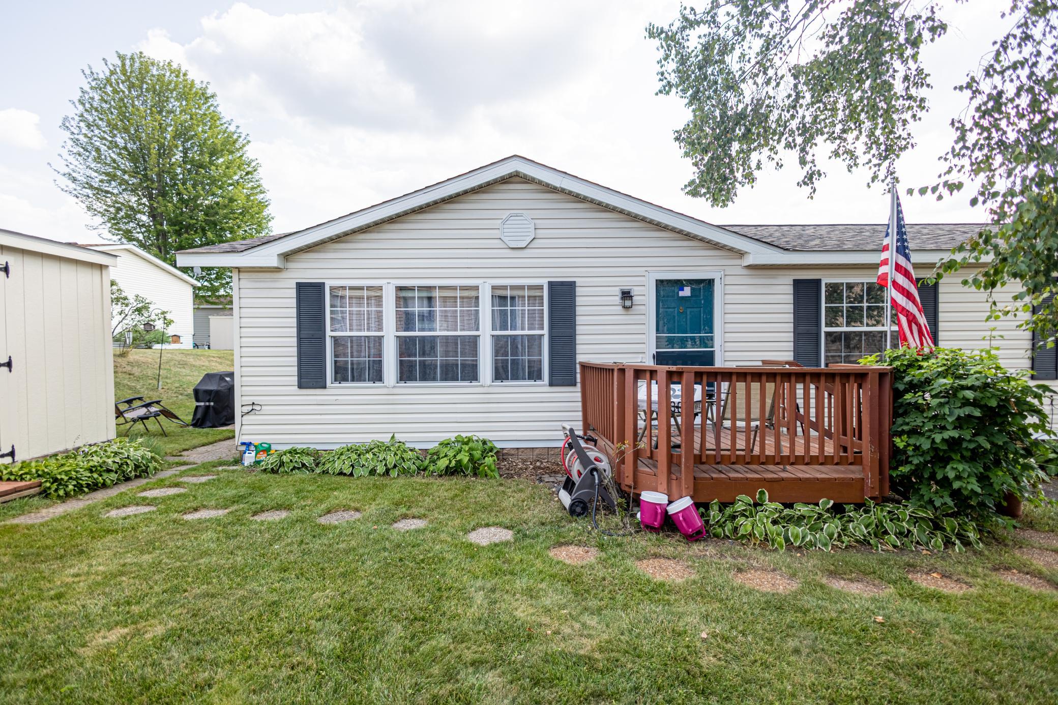 Photo for 1390 Birchview Drive, Maplewood, MN 55119 - Listing #7127928 4.jpg