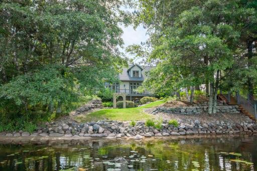 36289 Bonnie Lakes Road, Crosslake, MN 56442