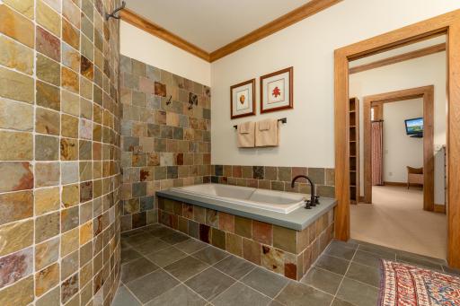 36289 Bonnie Lakes Road, Crosslake, MN 56442