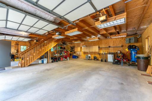36289 Bonnie Lakes Road, Crosslake, MN 56442