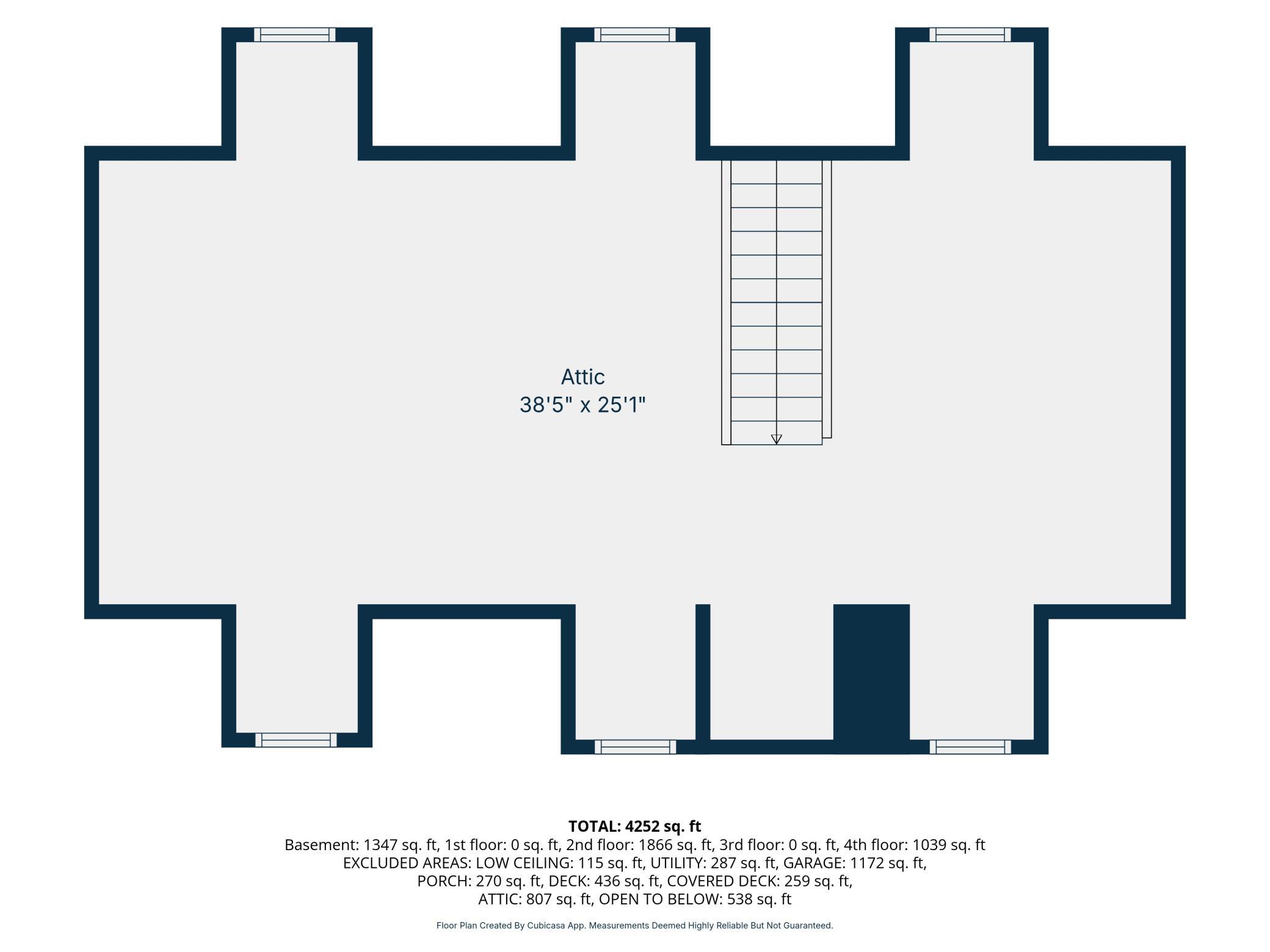 Above Garage with dimensions.jpg
