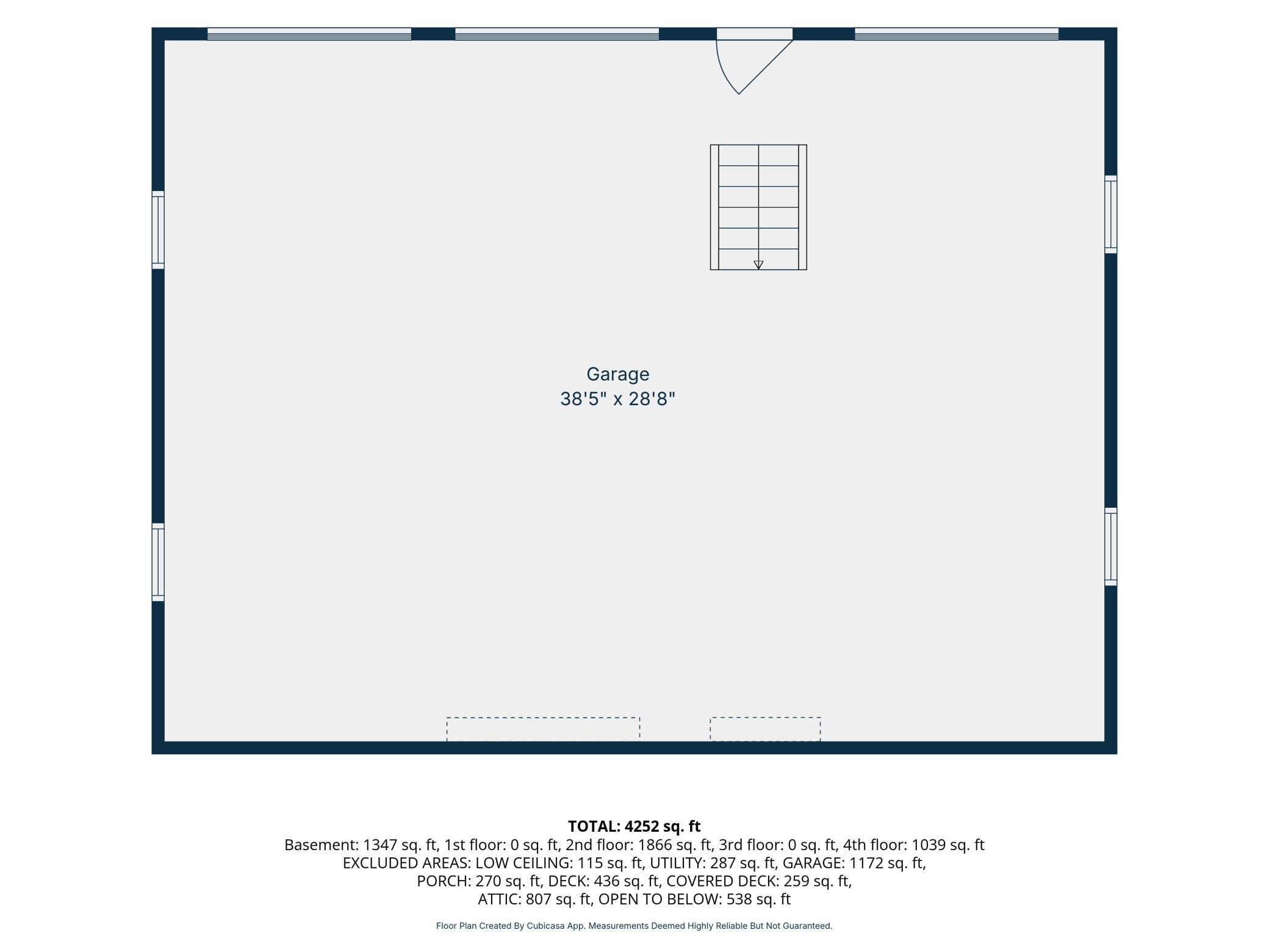 Garage with dimensions.jpg