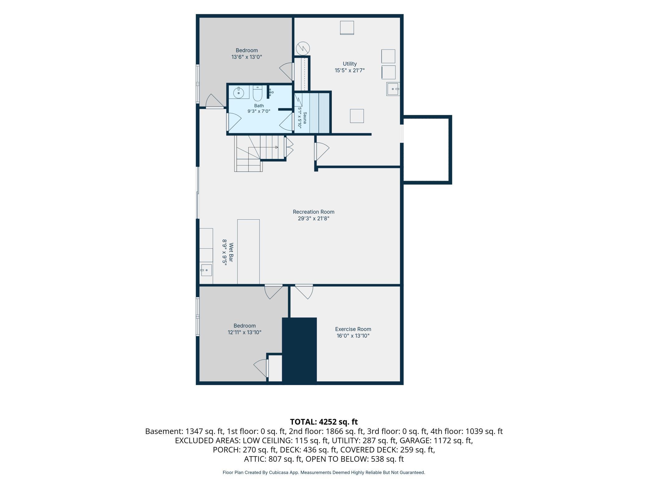 Lower Level with dimensions.jpg