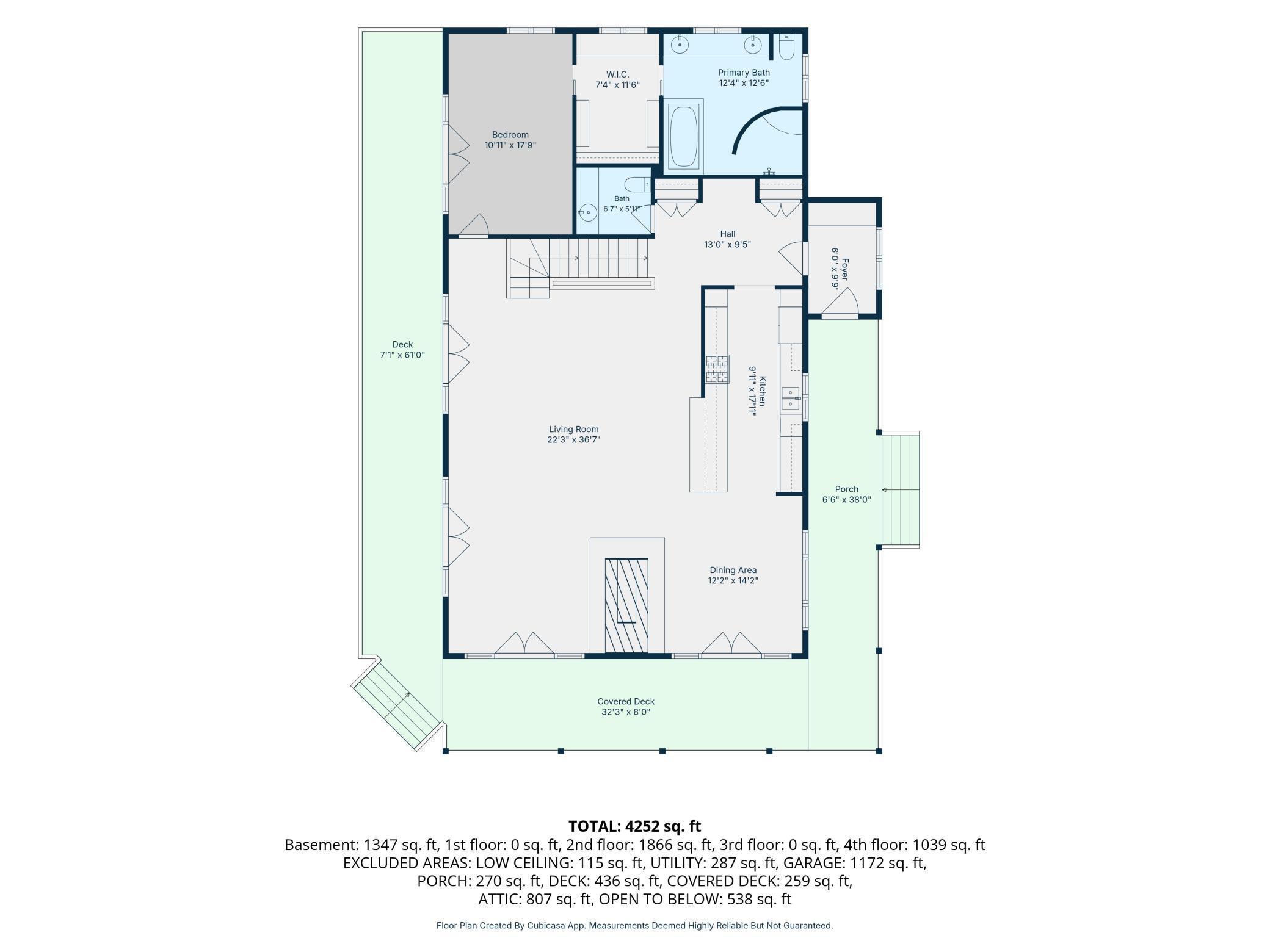 Main Level with dimensions.jpg