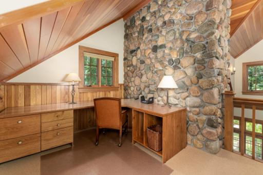 36289 Bonnie Lakes Road, Crosslake, MN 56442