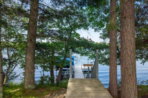 36289 Bonnie Lakes Road, Crosslake, MN 56442