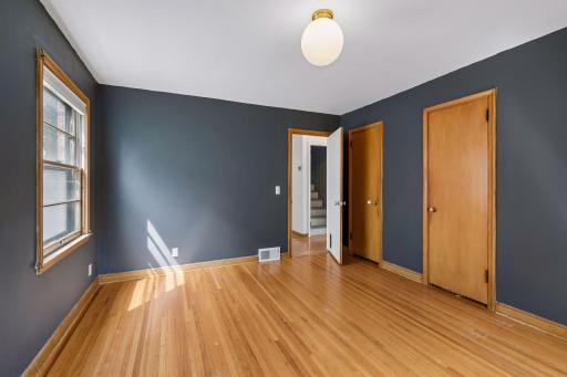 2011 North Vincent Avenue - Spacecrafting - 0020.jpg
