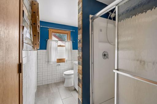 2011 North Vincent Avenue - Spacecrafting - 0028.jpg
