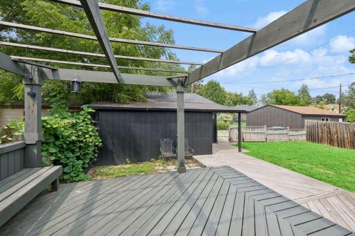 2011 North Vincent Avenue - Spacecrafting - 0035.jpg
