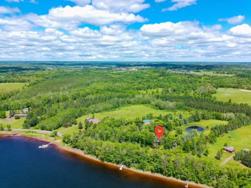 Photo for 4639 Sand Lake Road, Moose Lake, MN 55767 - listing #7127941 4639 Sand Lake Road, Moose Lake, MN 55767