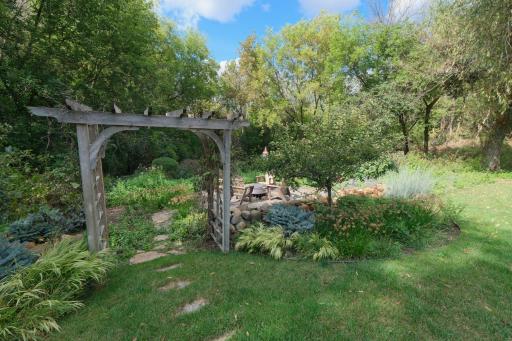 575 Kokesh Farm Road, Orono, MN 55359