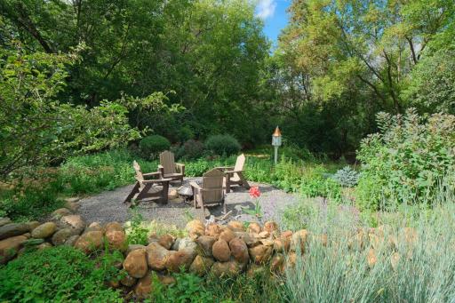 575 Kokesh Farm Road, Orono, MN 55359