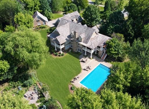 575 Kokesh Farm Road, Orono, MN 55359