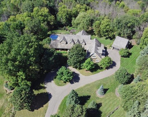 575 Kokesh Farm Road, Orono, MN 55359