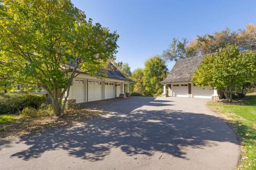 575 Kokesh Farm Road, Orono, MN 55359