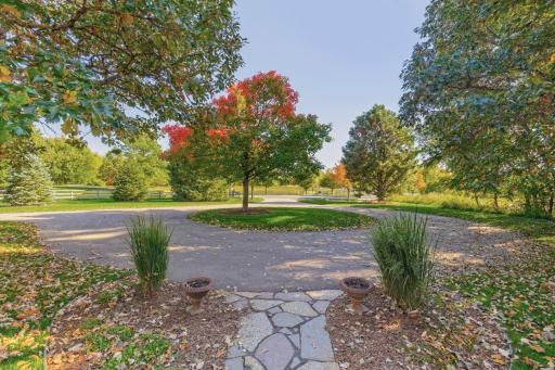 575 Kokesh Farm Road, Orono, MN 55359