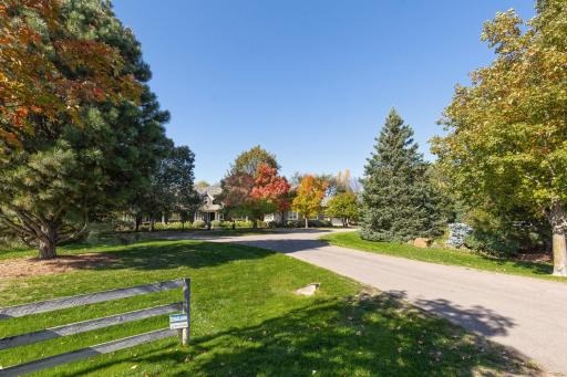 575 Kokesh Farm Road, Orono, MN 55359