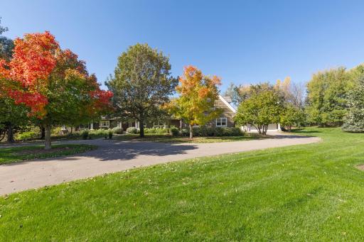 575 Kokesh Farm Road, Orono, MN 55359
