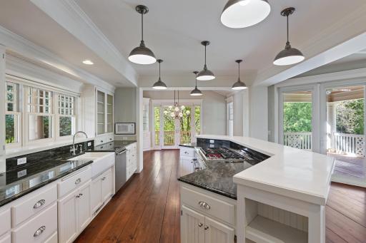 575 Kokesh Farm Road, Orono, MN 55359