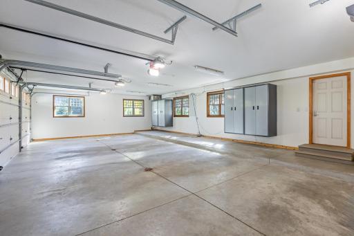 575 Kokesh Farm Road, Orono, MN 55359