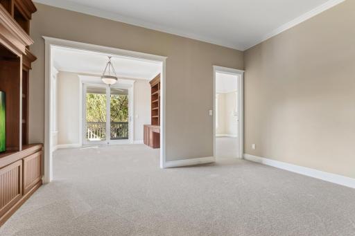 575 Kokesh Farm Road, Orono, MN 55359