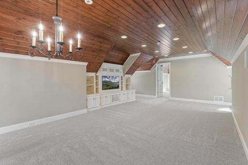575 Kokesh Farm Road, Orono, MN 55359