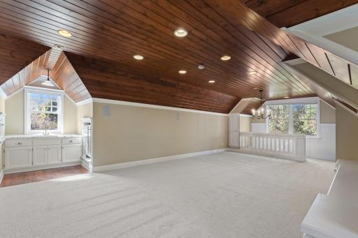 575 Kokesh Farm Road, Orono, MN 55359
