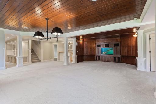 575 Kokesh Farm Road, Orono, MN 55359