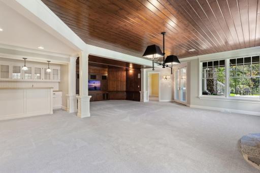 575 Kokesh Farm Road, Orono, MN 55359