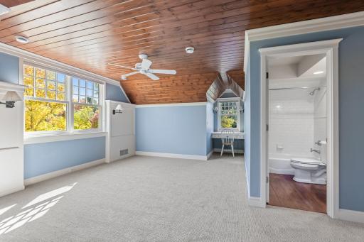 575 Kokesh Farm Road, Orono, MN 55359