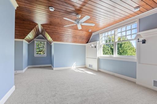 575 Kokesh Farm Road, Orono, MN 55359