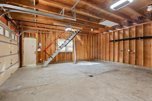 575 Kokesh Farm Road, Orono, MN 55359