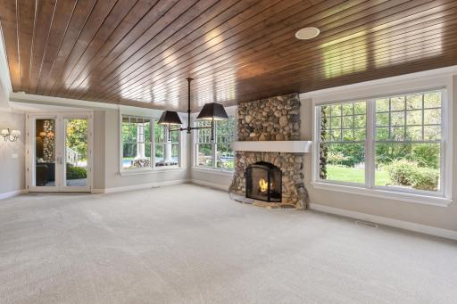 575 Kokesh Farm Road, Orono, MN 55359