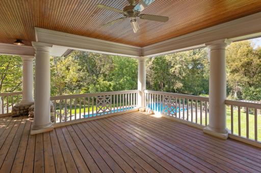 575 Kokesh Farm Road, Orono, MN 55359