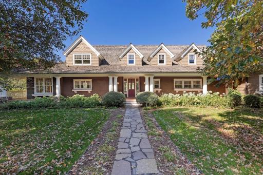 575 Kokesh Farm Road, Orono, MN 55359