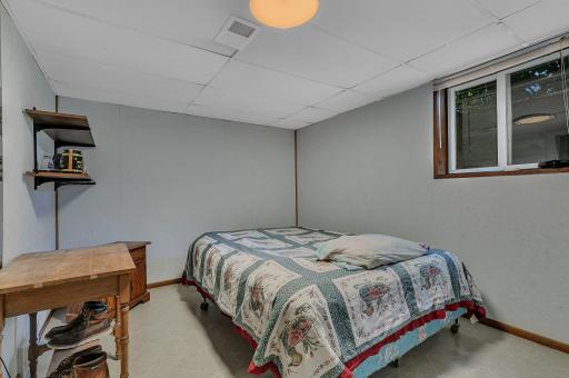 Bedroom #3
