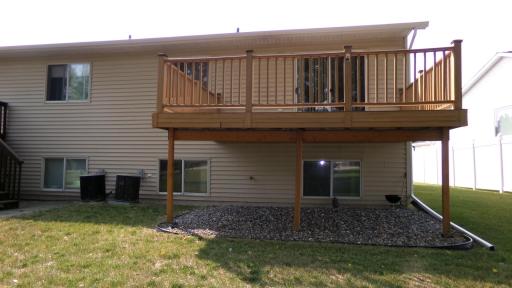 Back of House.JPG