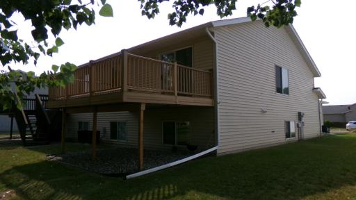 Northeast Corner.JPG