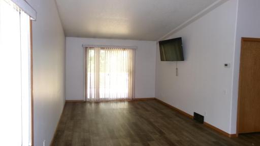 Living Room.JPG