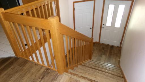 Foyer.JPG