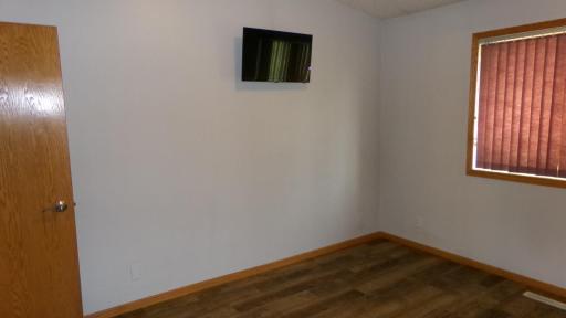 Upper Level Bedroom.JPG