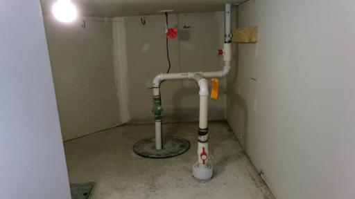 Sump Pump.JPG