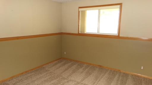 Basement Bedroom 1.JPG