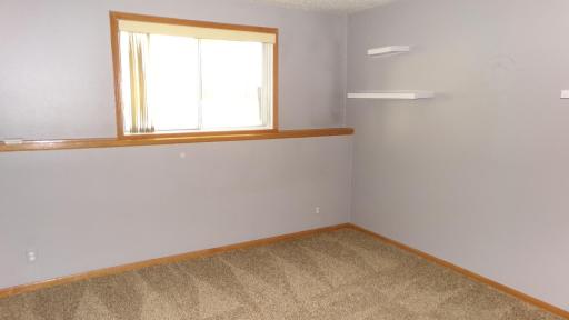 Basement Bedroom 2.JPG
